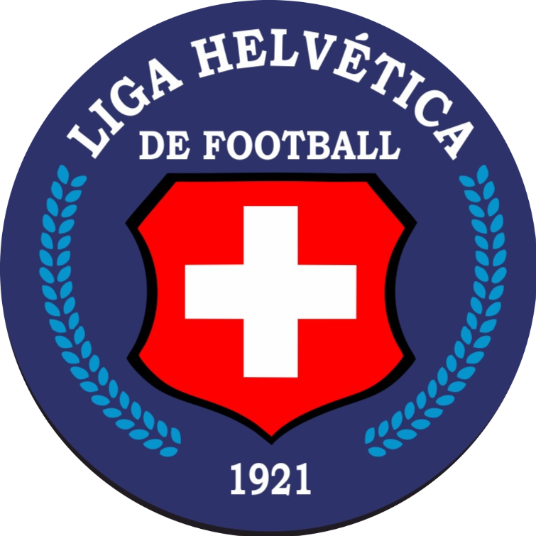 cropped-Logo-Nuevo-Liga-Helvetica-fotor-2025072817263-4.png