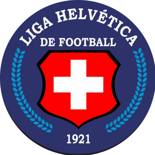 cropped-cropped-Logo-Nuevo-Liga-Helvetica-fotor-2025072817263-4.png